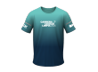 KIT_REMERAS_INFO